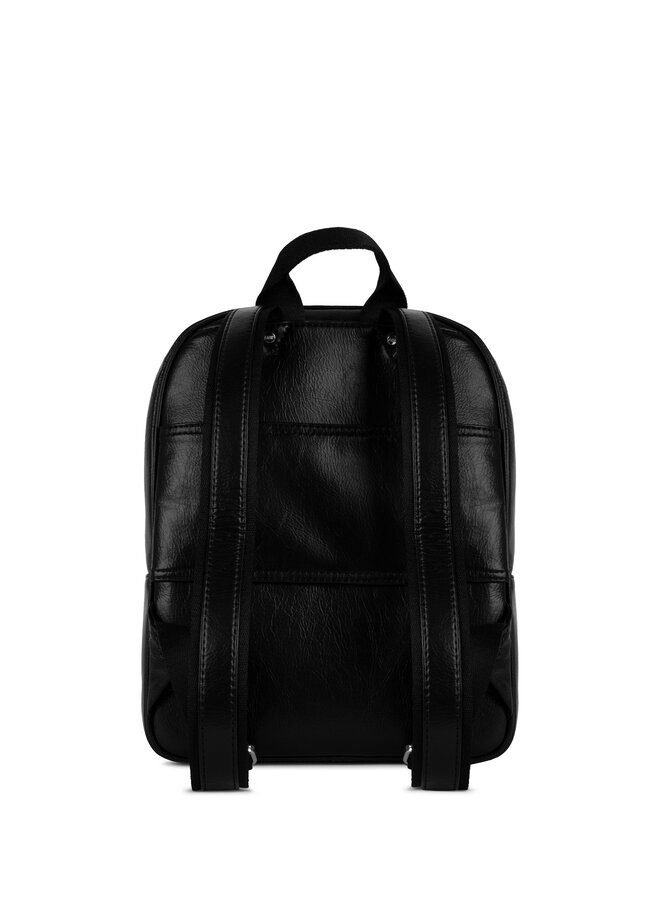 Esme Vegan Backpack