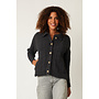 Virginia Cardigan