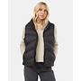 Cloud Puffer Vest