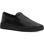 Keaton Slip-on