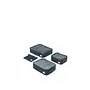 Kyoto Packing Cubes