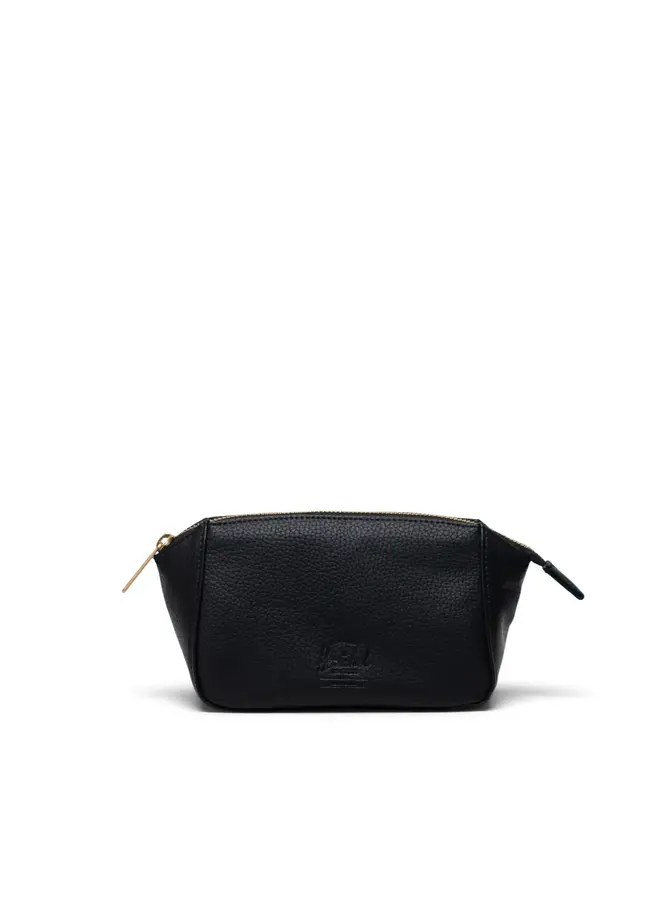Milan Small Toiletry Bag