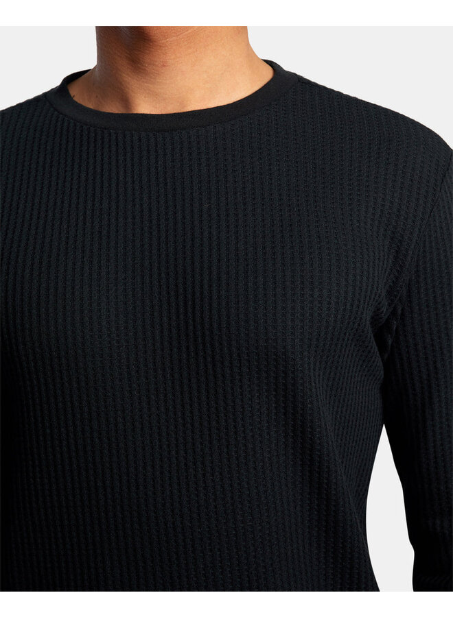 DAY SHIFT THERMAL L/S