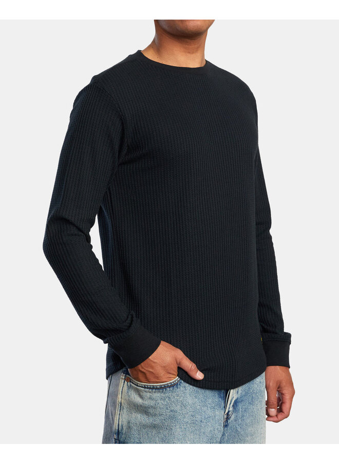 DAY SHIFT THERMAL L/S
