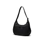 Yara Large Shoulder Bag
