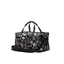 Maia Weekender