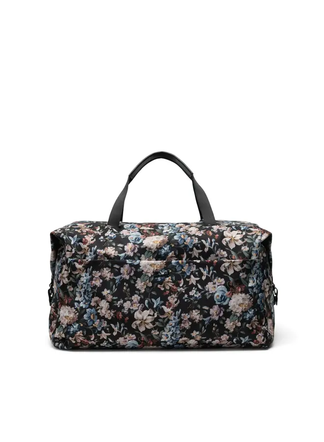 Maia Weekender