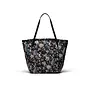 Joana Tote