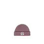Baby Beanie