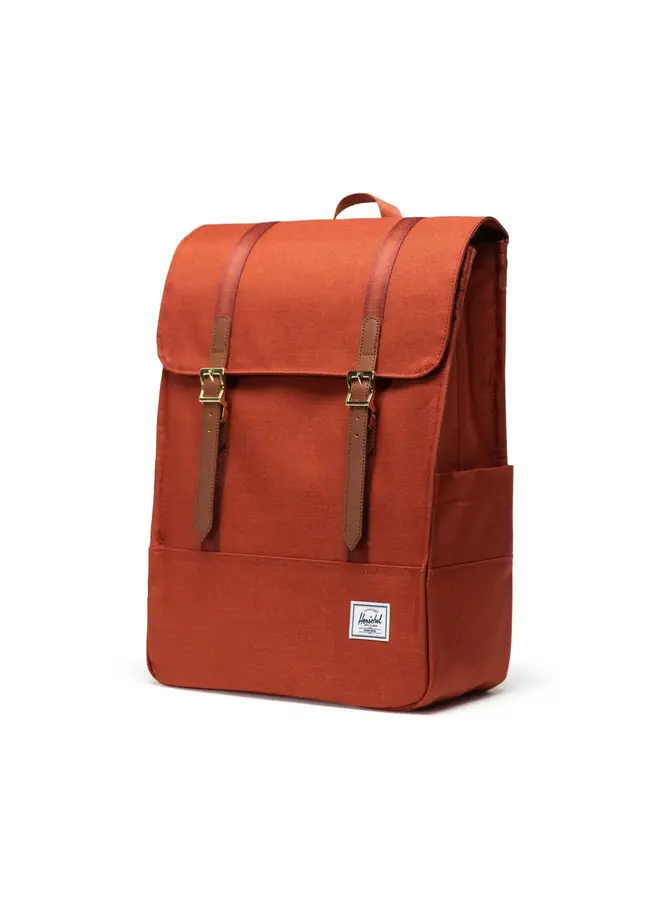 Survey Backpack