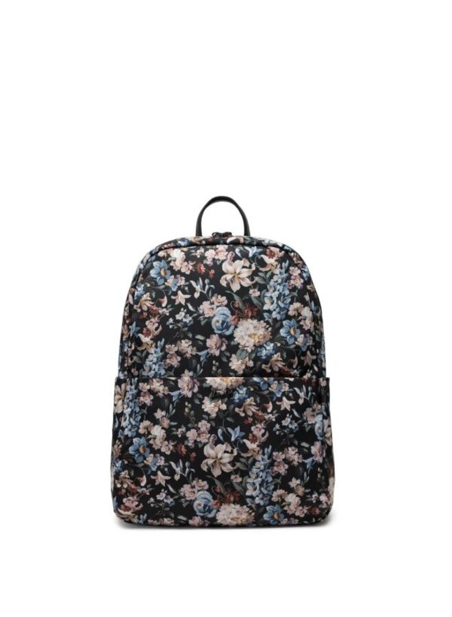 Beatrix Daypack
