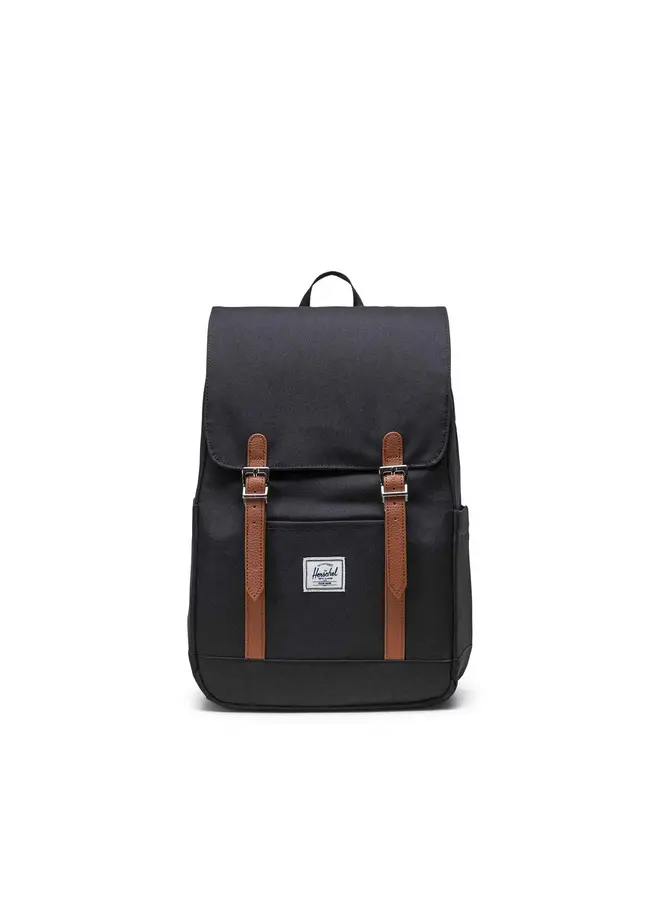 Retreat Small Premium Backpack