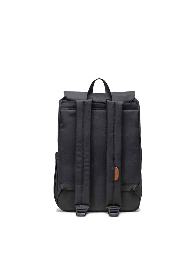 Retreat Small Premium Backpack