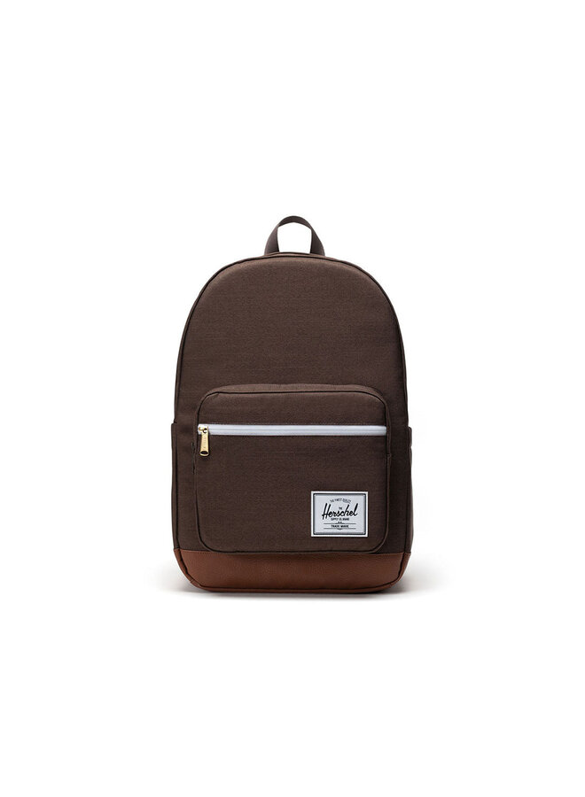 Pop Quiz Backpack