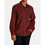 Freeman Cord Shirt 24