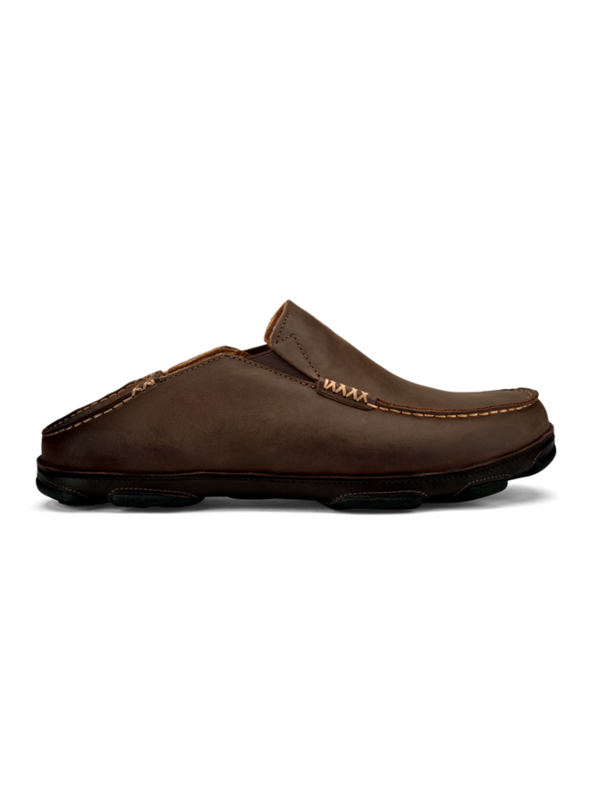 Moloa Slip-on