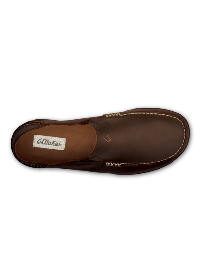 Moloa Slip-on