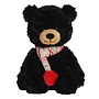 Erik Bear 14"
