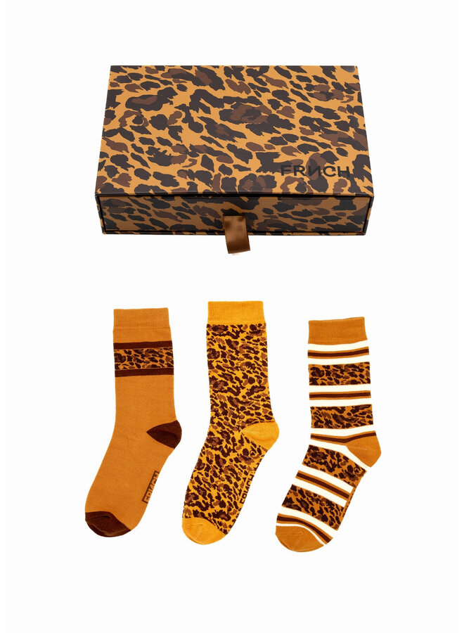Ivete Socks