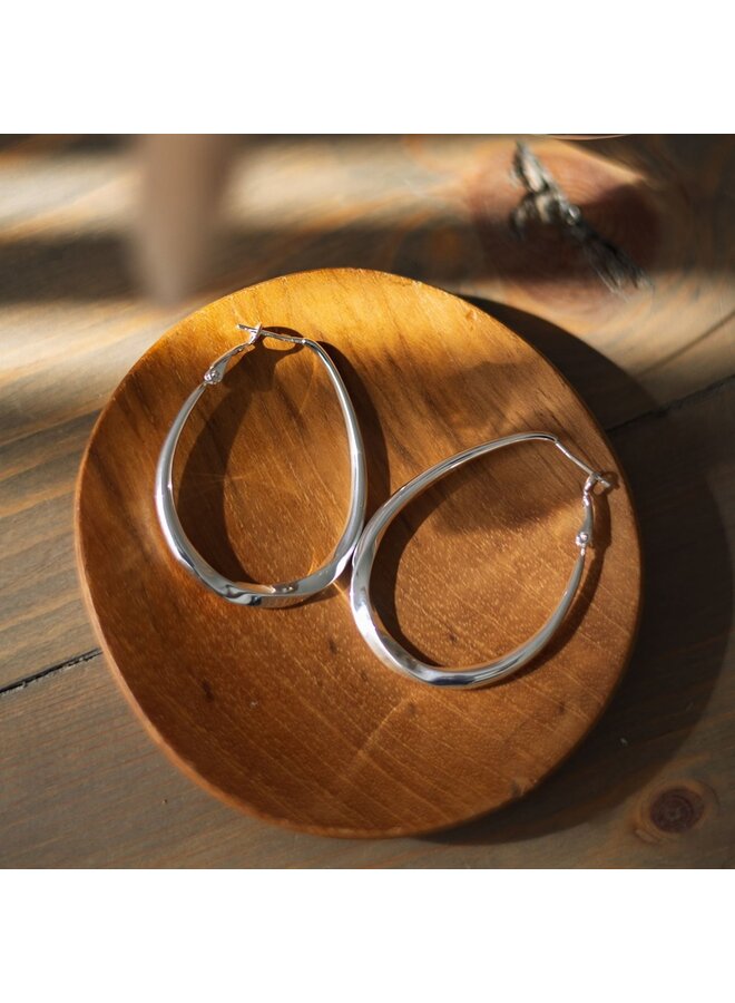 The Wow Hoops