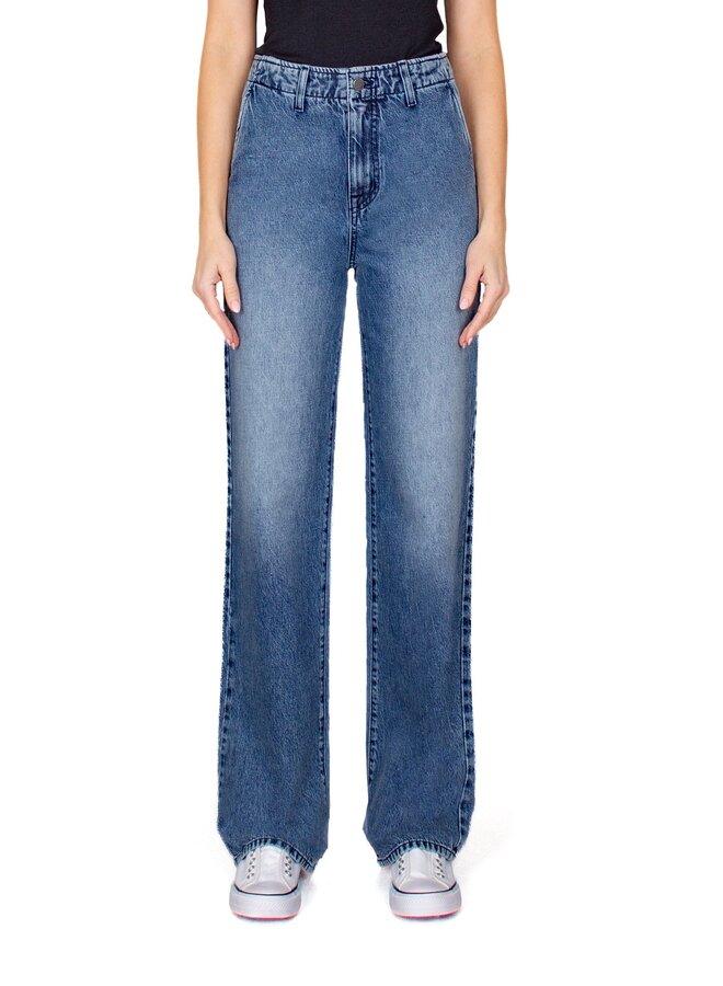 Phoenix Denim