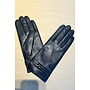 Janai Leather Gloves