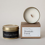 Mountain Forest Candle 4oz
