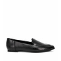 Eira Loafer