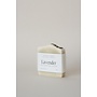 Lavender Soap