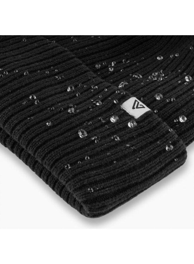 Forecast Beanie/Toque