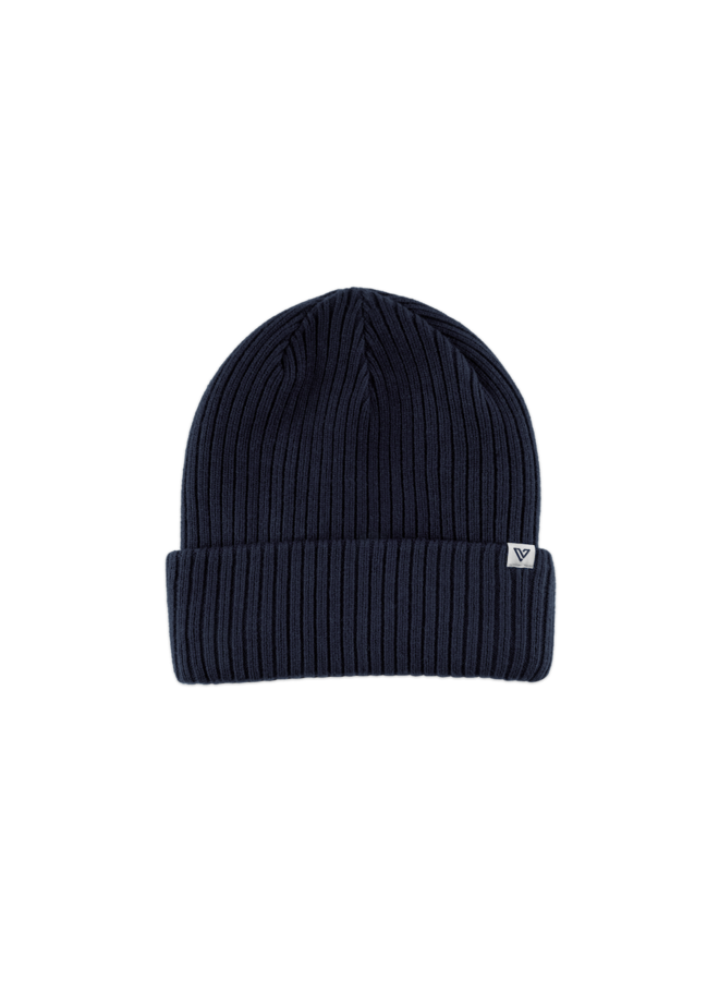Forecast Beanie/Toque