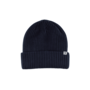 Forecast Beanie/Toque