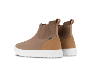 Vessi Women Uptown Chelsea Sneaker