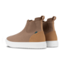 Women Uptown Chelsea Sneaker
