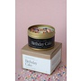 Birthday Cake Candle 4oz