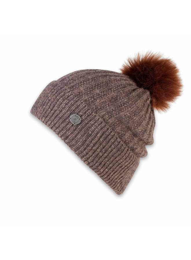 Piper Beanie