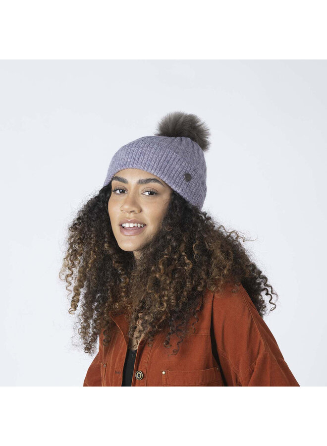 Piper Beanie