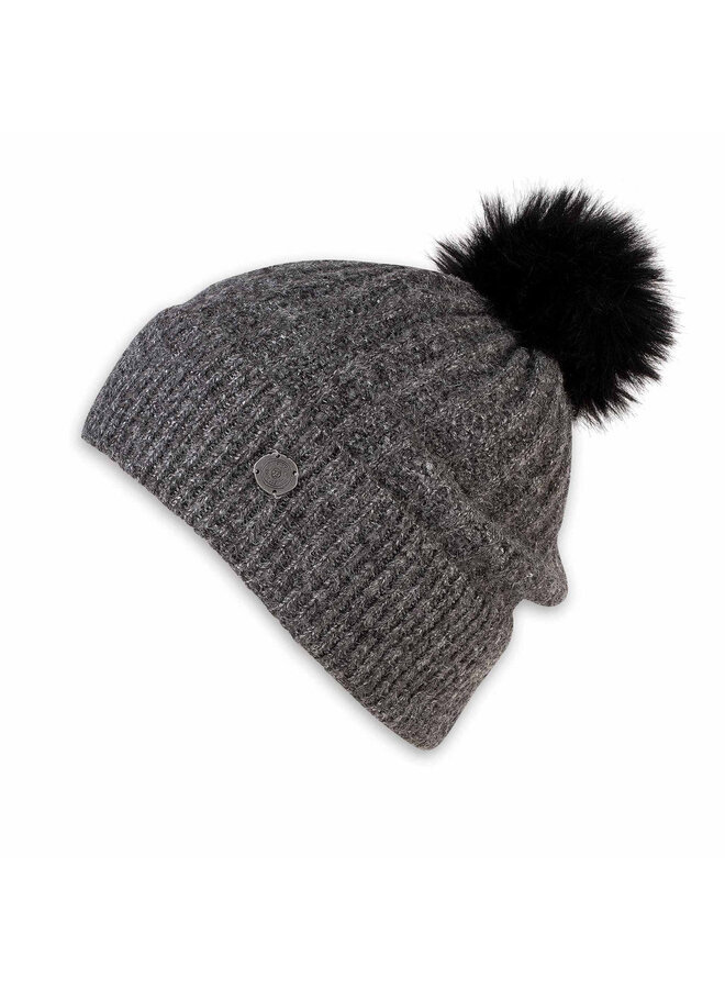 Piper Beanie