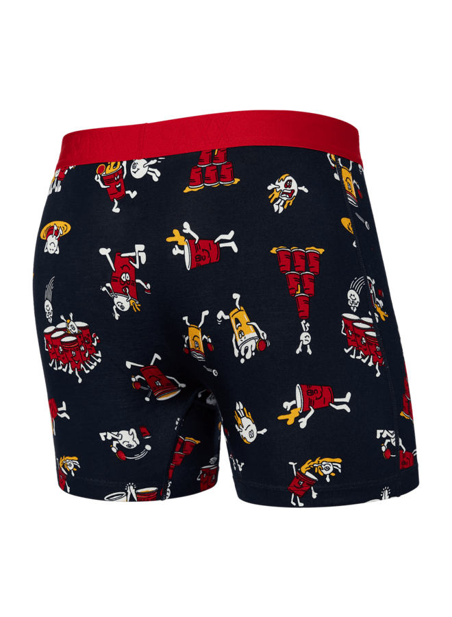 Vibe Xtra  Super soft Boxer Brief