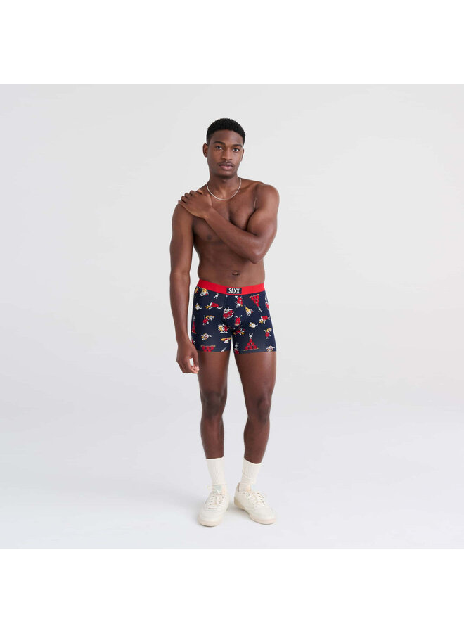 Vibe Xtra  Super soft Boxer Brief