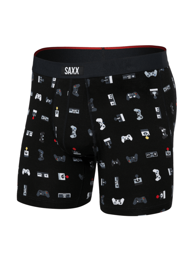 Vibe Xtra  Super soft Boxer Brief