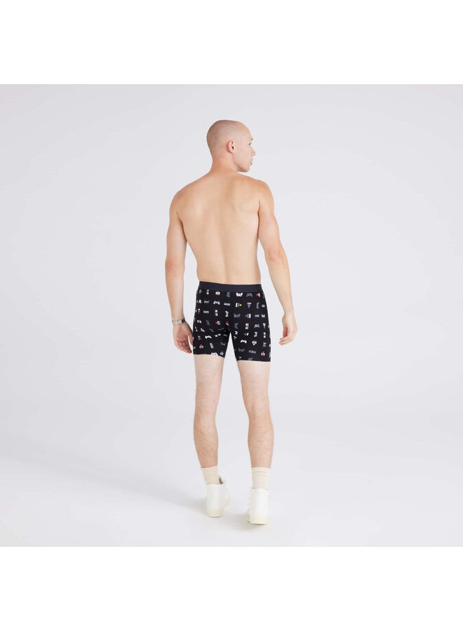 Vibe Xtra  Super soft Boxer Brief
