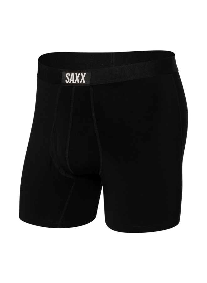 Ultra Supersoft  Comfort Blend