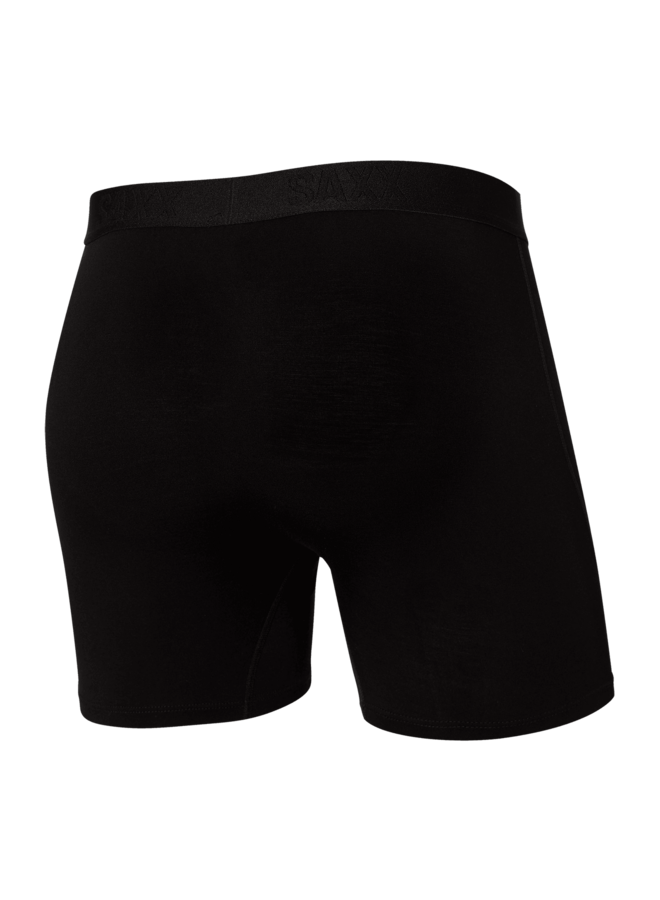 Ultra Supersoft  Comfort Blend