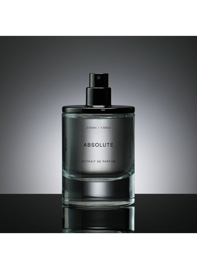 50 ml Spray