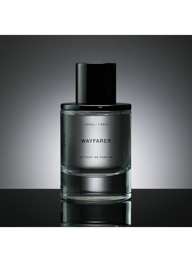 50 ml Spray