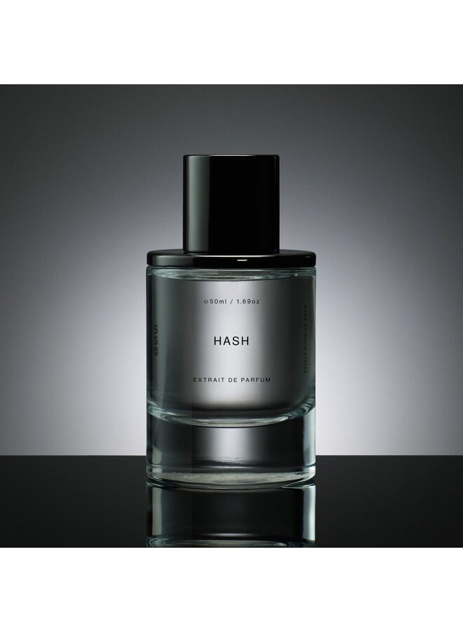 50 ml Spray