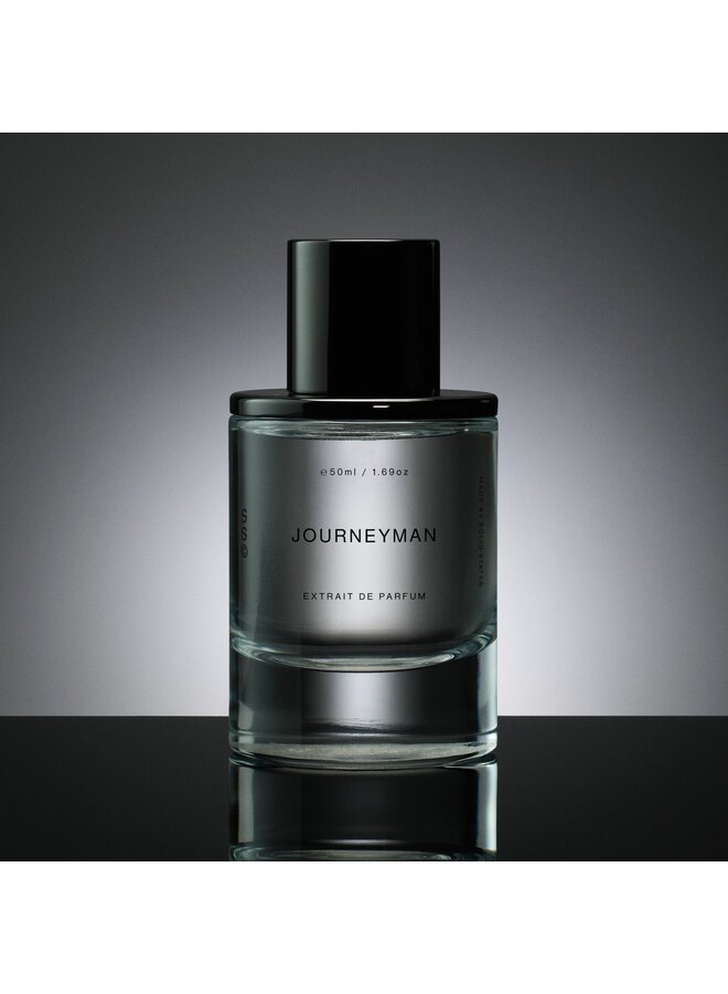 50 ml Spray