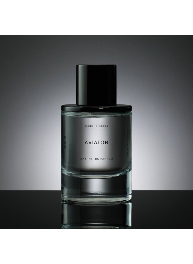 50 ml Spray