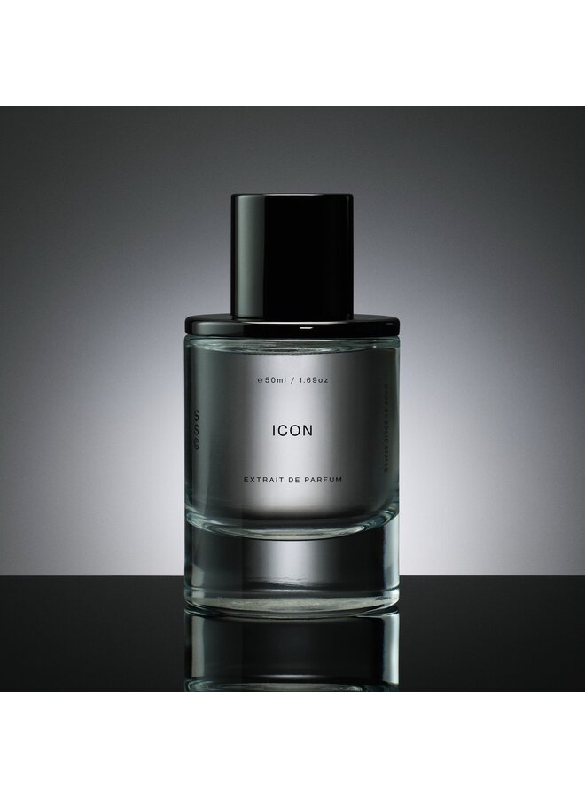 50 ml Spray